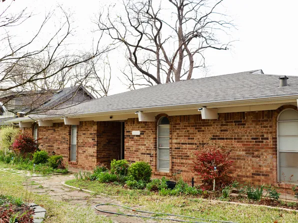 1213 Saint Maria Ct, Arlington, TX 76013