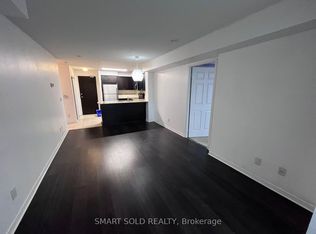 73 King William Cres #512, Richmond Hill, ON L4B0C2