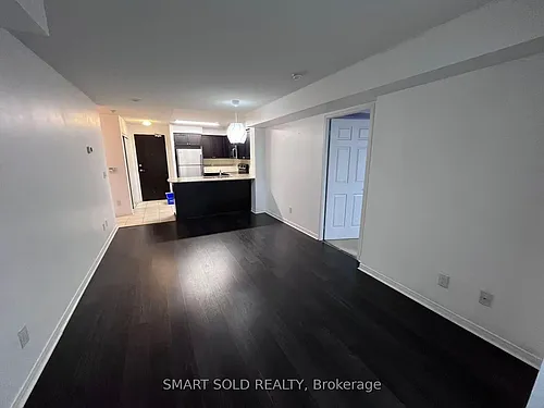 73 King William Cres #512 Photo 1