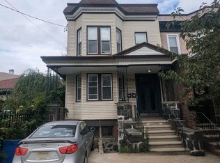 174 Bowers St, Jersey City, NJ 07307