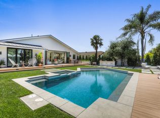 2237 N Vermont Ave, Los Angeles, CA 90027