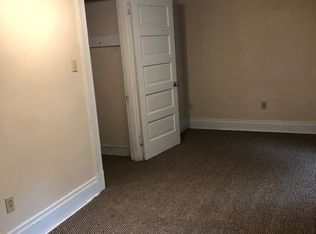 1821 Morningside Ave, Pittsburgh, PA