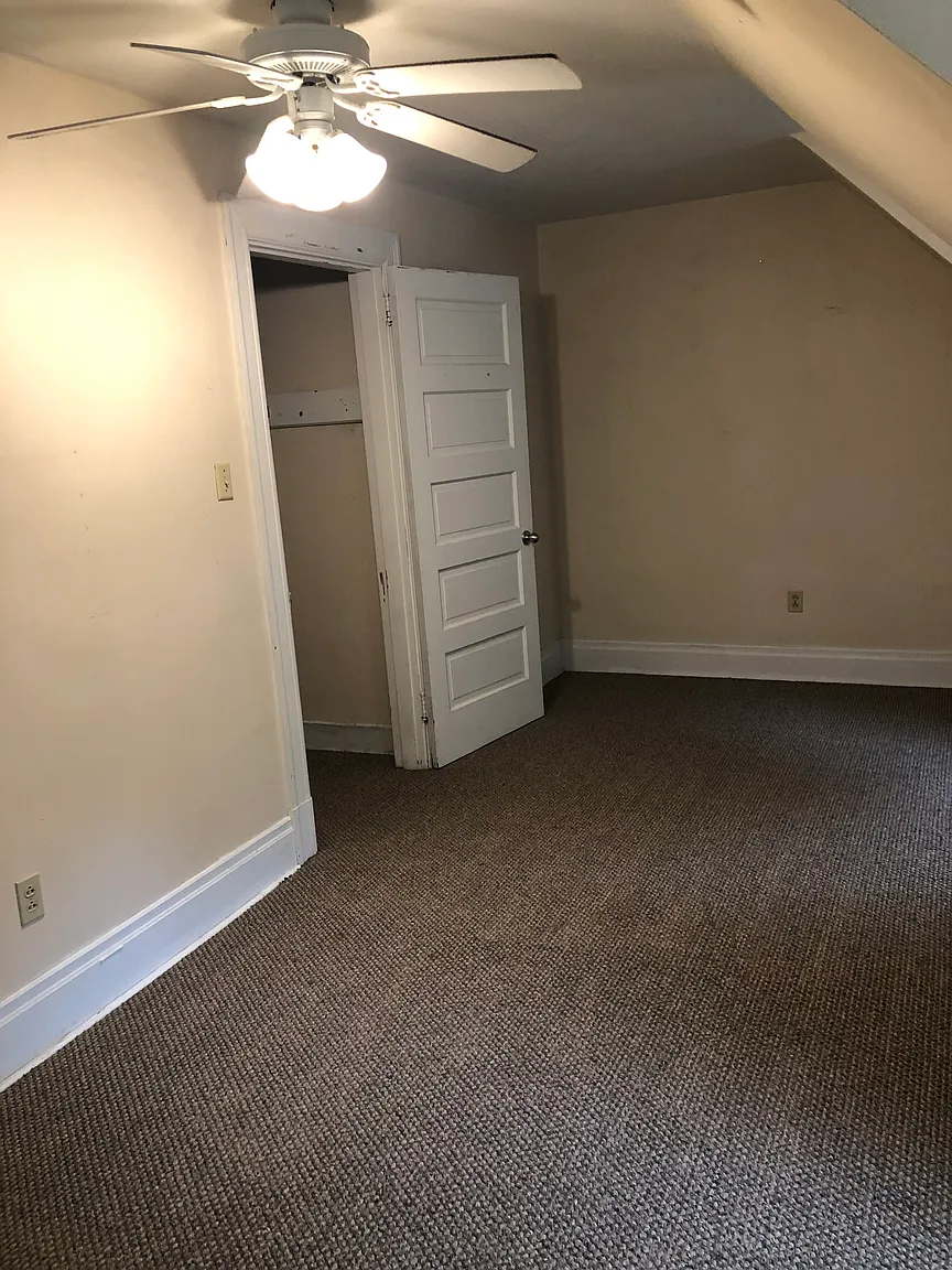 1821 Morningside Ave photo 1
