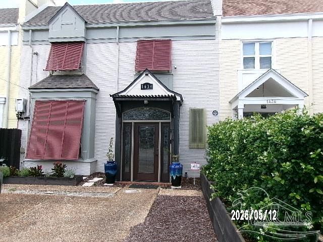 1st image of 1434 Lemhurst Rd