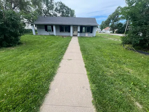 2929 2nd Ave, Council Bluffs, IA 51501