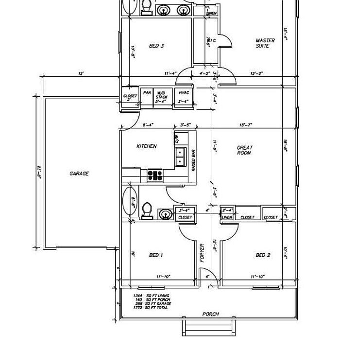 1st image of 854 AIKEN Street