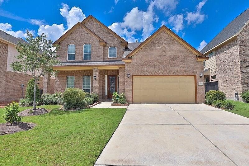 1st image of 914 Windy Garden Way