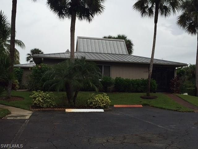 1st image of 900 Henderson Creek Dr Unit 111