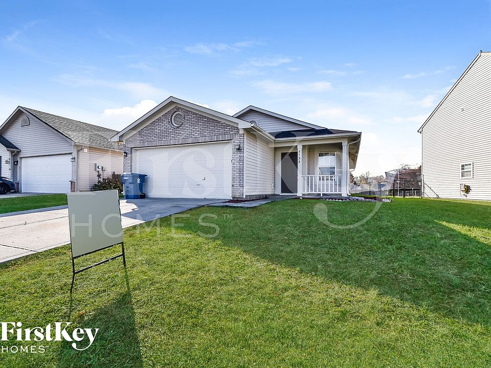 1st image of 5133 Sandy Forge Dr