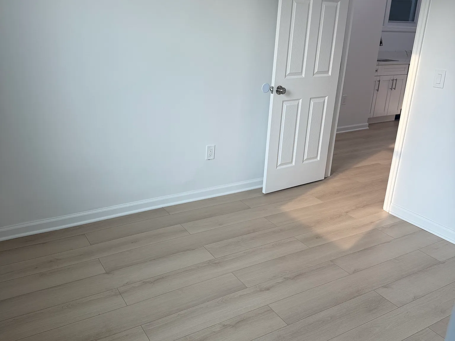 2 bed, $2,150 — Photo 4