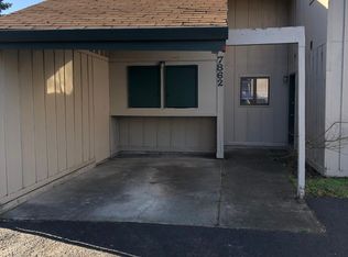 7862 SE Stephanie Ct #7862, Portland, OR 97222