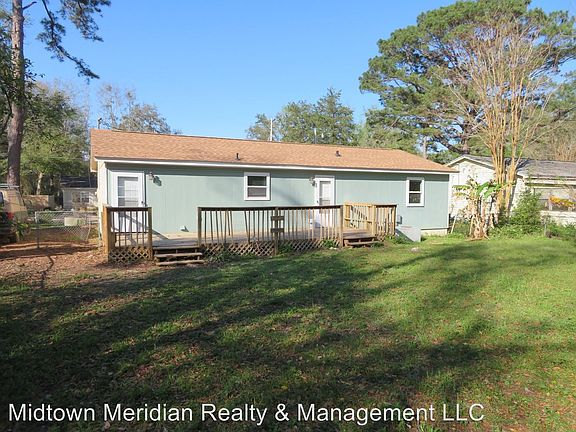 2nd image of 2821 Stokley Ln
