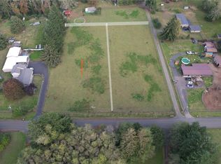 0 Winkleman Rd N, Montesano, WA 98563