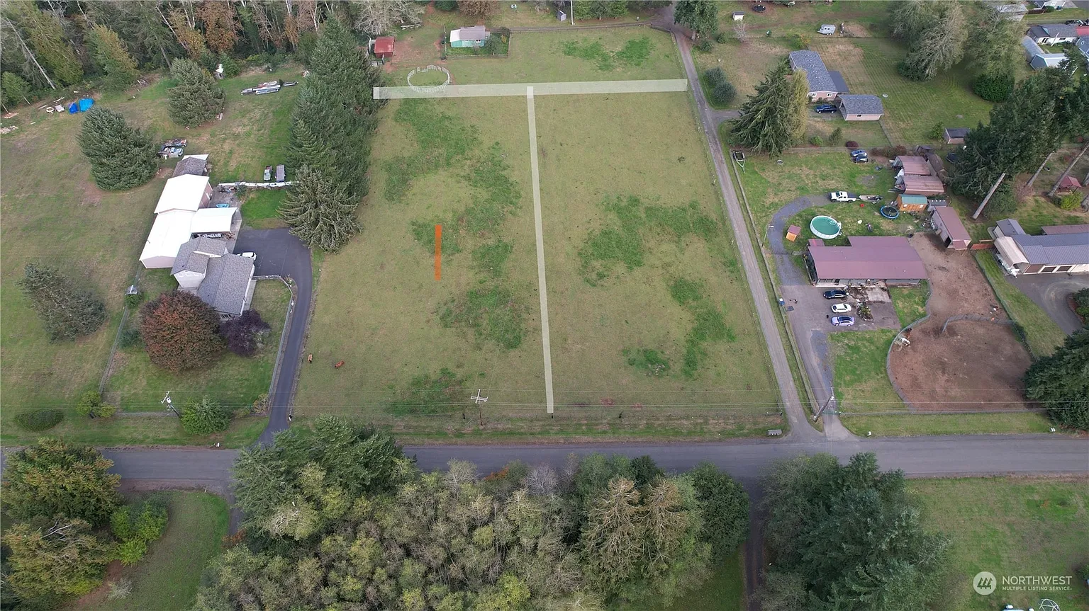 0 N Winkleman Road photo 1