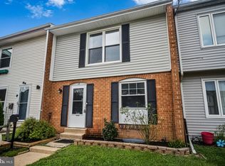 13 Clipper Ct, Newark, DE 19702