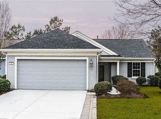 14 Crescent Creek Dr, Bluffton, SC 29909