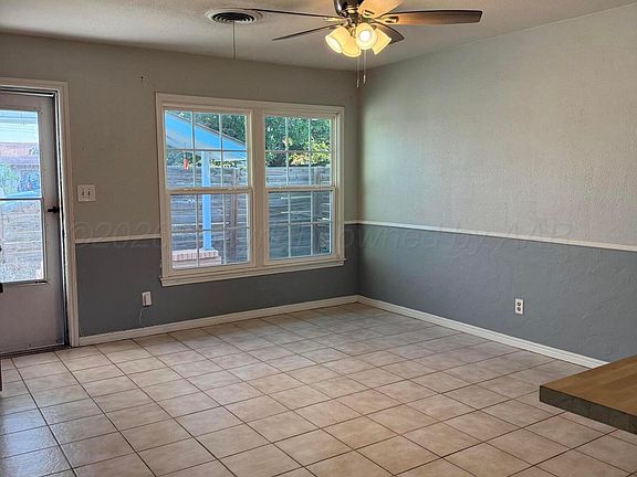 3rd image of 4808 SE 28th Ave
