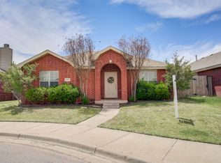 6503 8th St, Lubbock, TX 79416