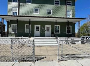 29 Summitt Ave #2, Norwalk, CT 06854