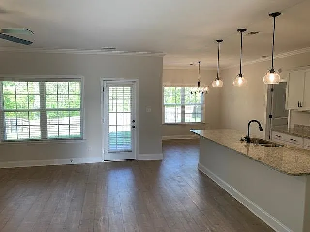 5187 Granite Creek Cv — Photo 15