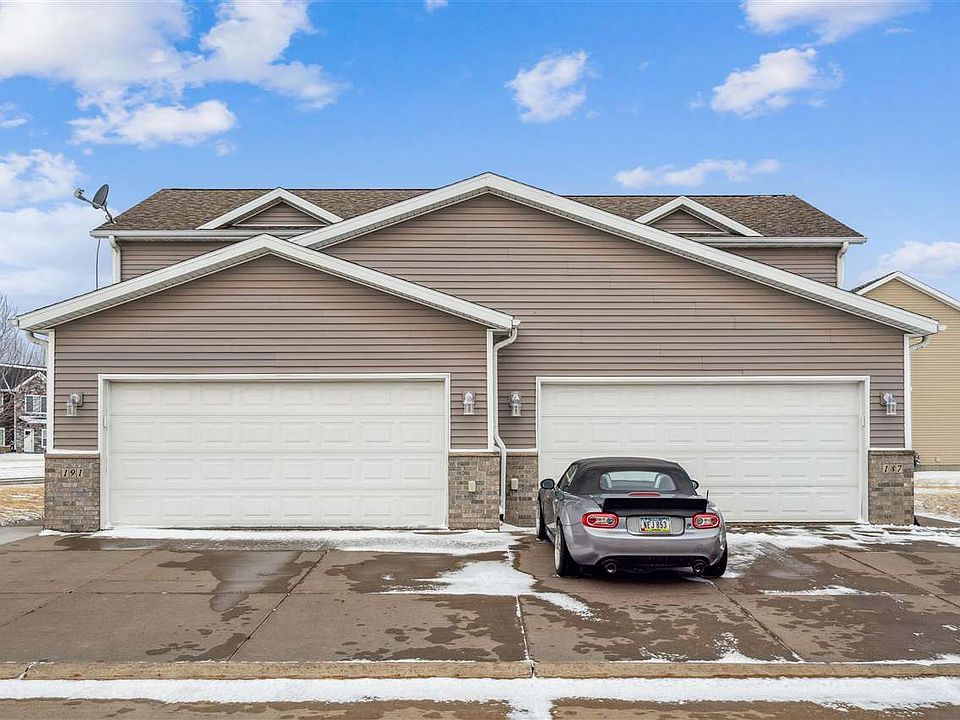 1st image of 191 Alydar Dr