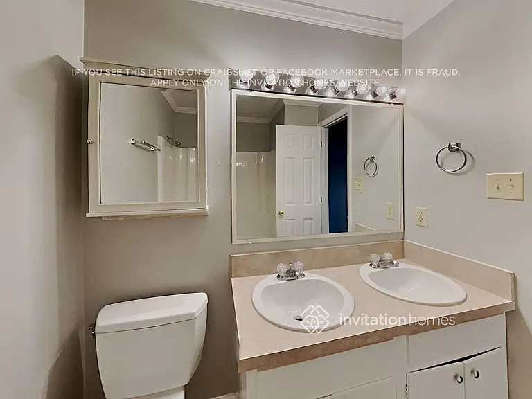 345 Pine Valley Rd — Photo 17