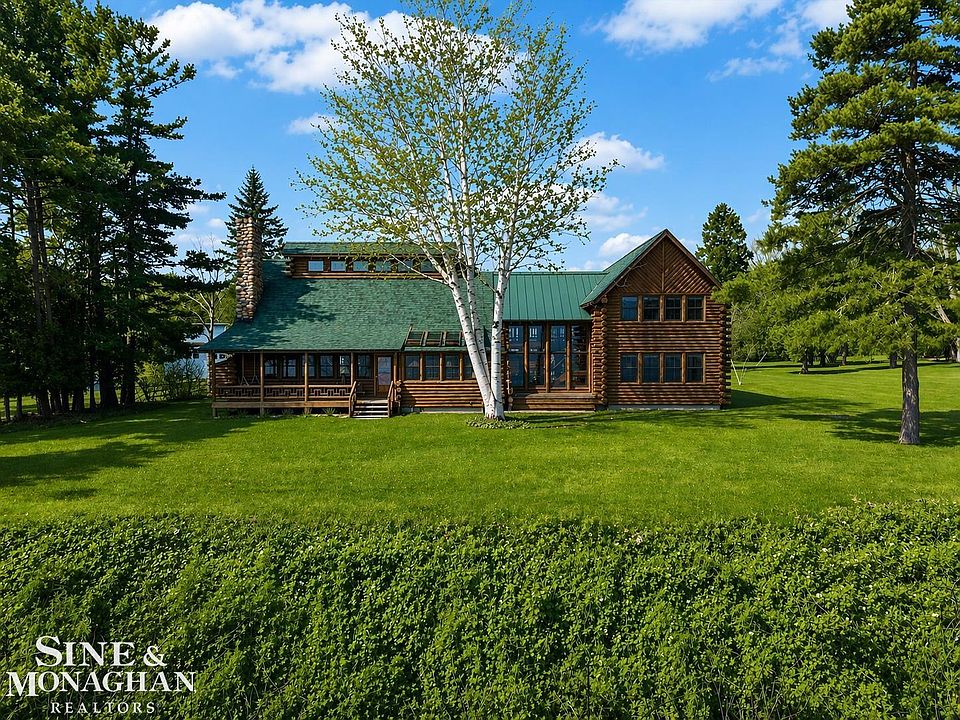 1st image of 4673 Lakeshore Rd