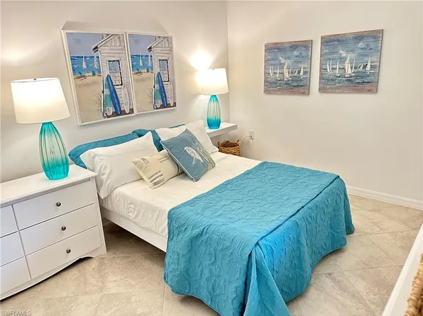 6070 National Boulevard Ave #215, Immokalee, FL 34142