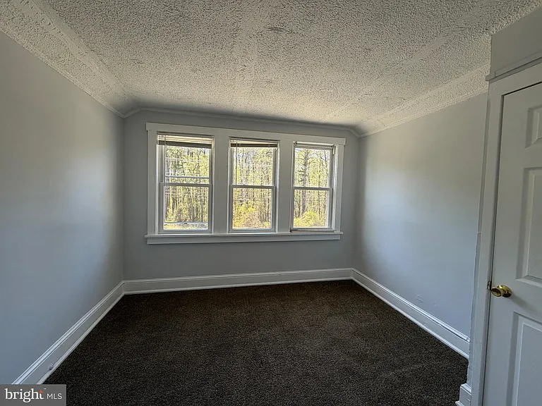 705 W White Horse Pike — Photo 11