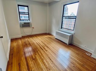 215 W 83rd St APT 9D, New York, NY 10024