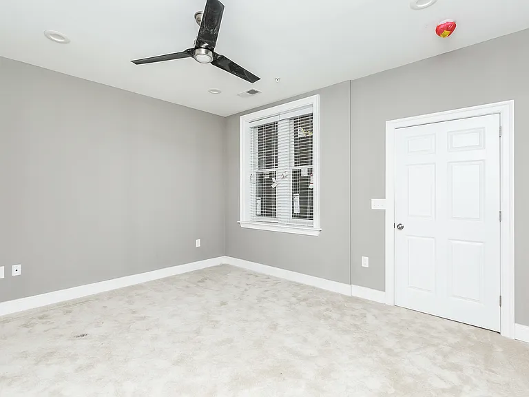 411 N Charles St #3B — Photo 6