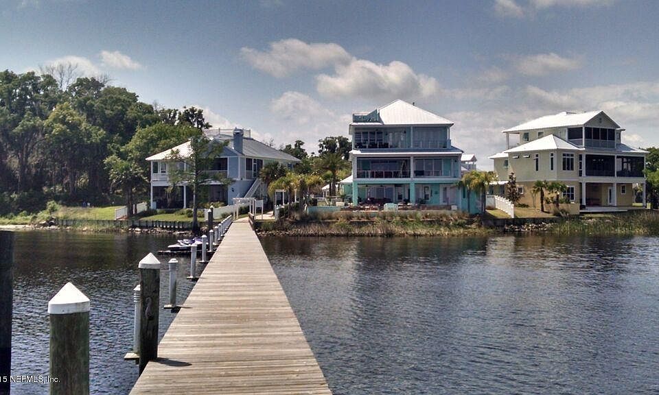 2nd image of 114 Yacht Club Pt