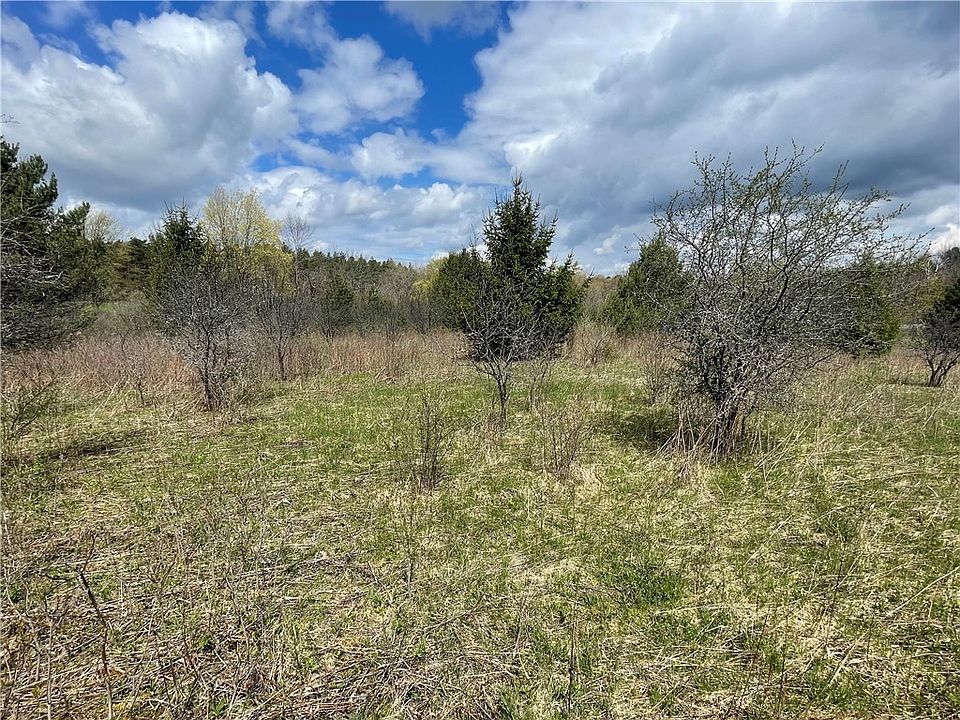 0 Chicken Coop Rd Trumansburg NY Zillow