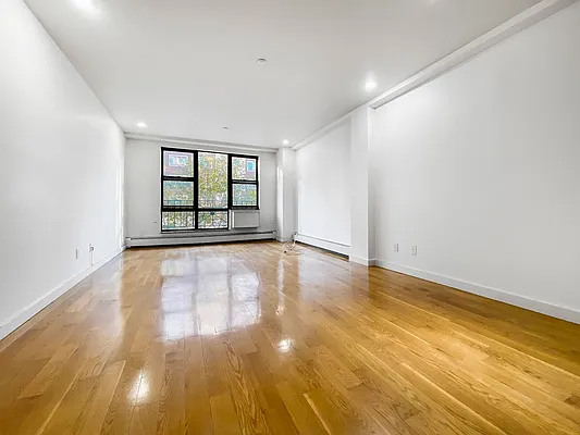 Rented by Skyward | media 13