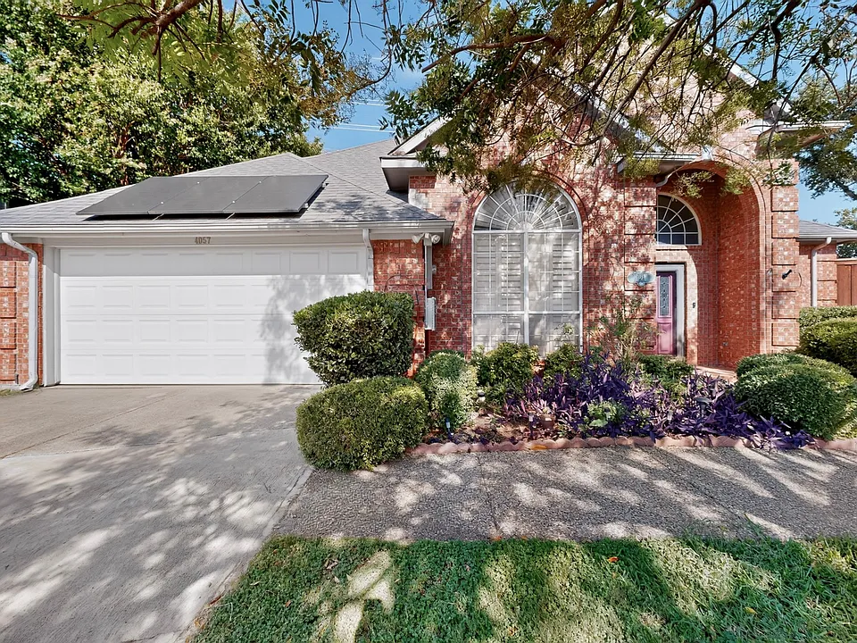 4057 Bramley Way