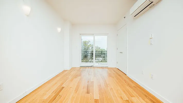 Rented by Nooklyn NYC LLC | media 23
