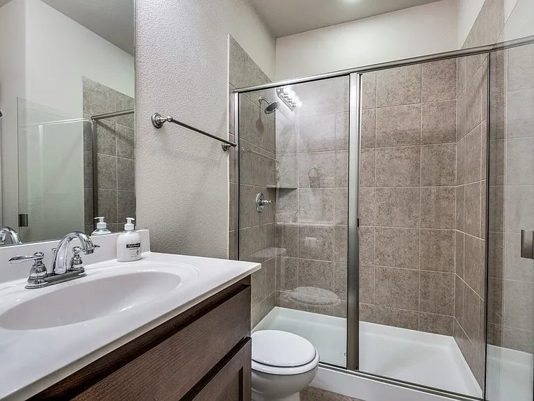 4415 Samarth St — Photo 15