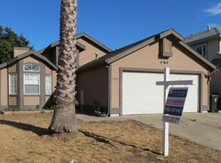 7666 Bluebrook Way, Sacramento, CA