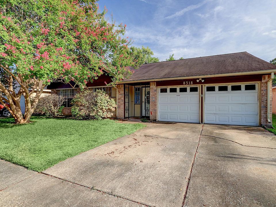 1st image of 8318 Opalwood Ln
