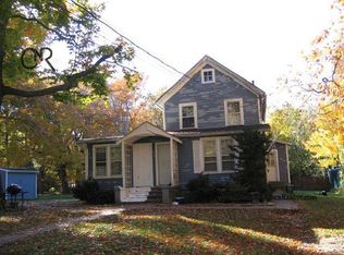 61 Herrick Ave, Spring Valley, NY 10977