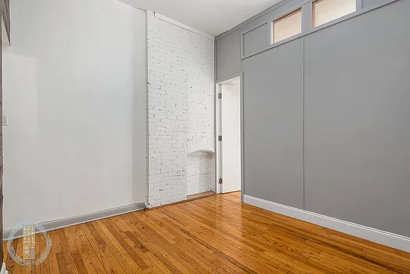 Rented by Brooklyn Rentals NYC | media 8