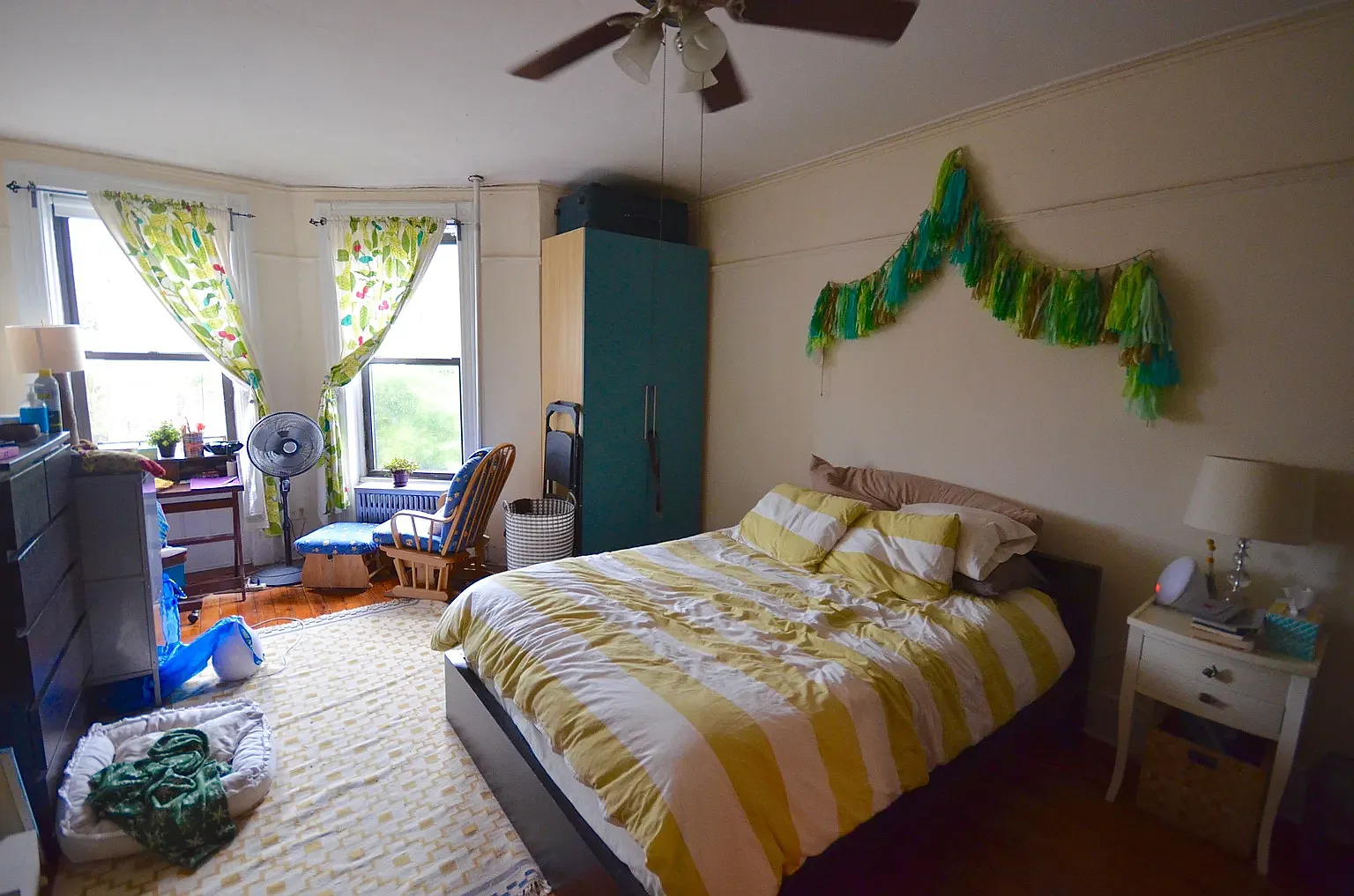 58 16th Street — Photo 3