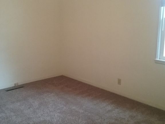 5th image of 5900 W Marvin St