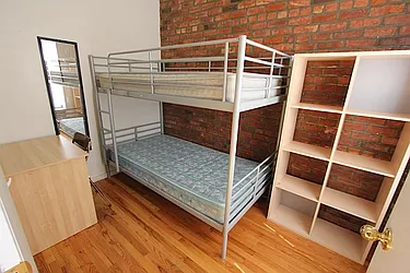 Rented by Natural Habitat Realty