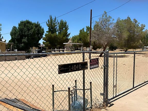 2nd image of 14040 Oden Dr