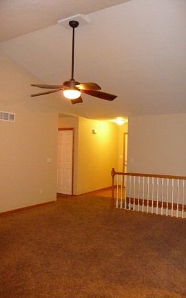 4th image of 3730 Liverpool Dr