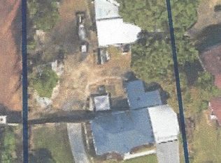372 Lane Dr SW, Mableton, GA 30126