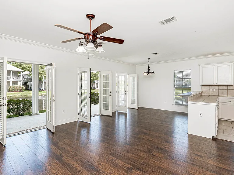 38035 Road 10 #A — Photo 8