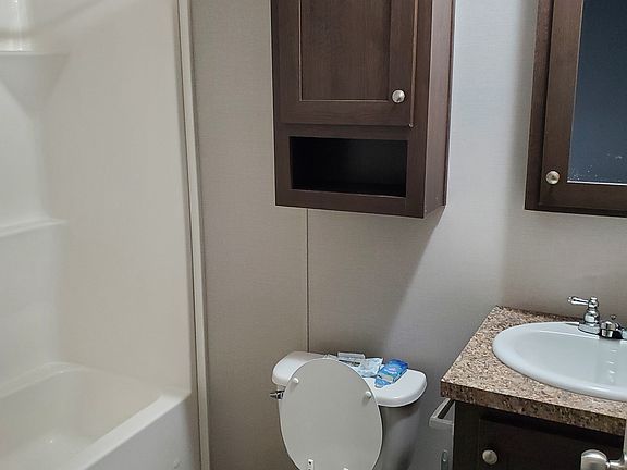 2nd image of 29907 Montmorency Dr