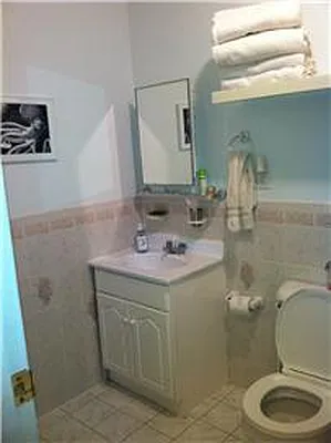 Rented by Living New York | media 20